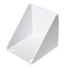 Eaton Floor Mounting Bracket for Universal Door Holder 620020RSCO-2001