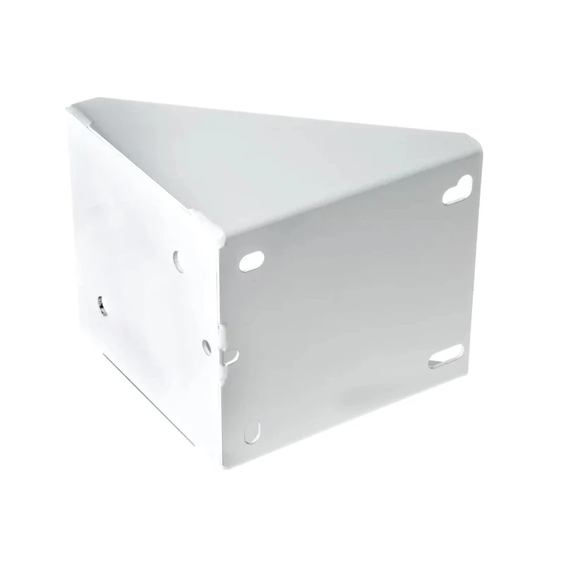 Eaton Floor Mounting Bracket for Universal Door Holder 620020RSCO-2001