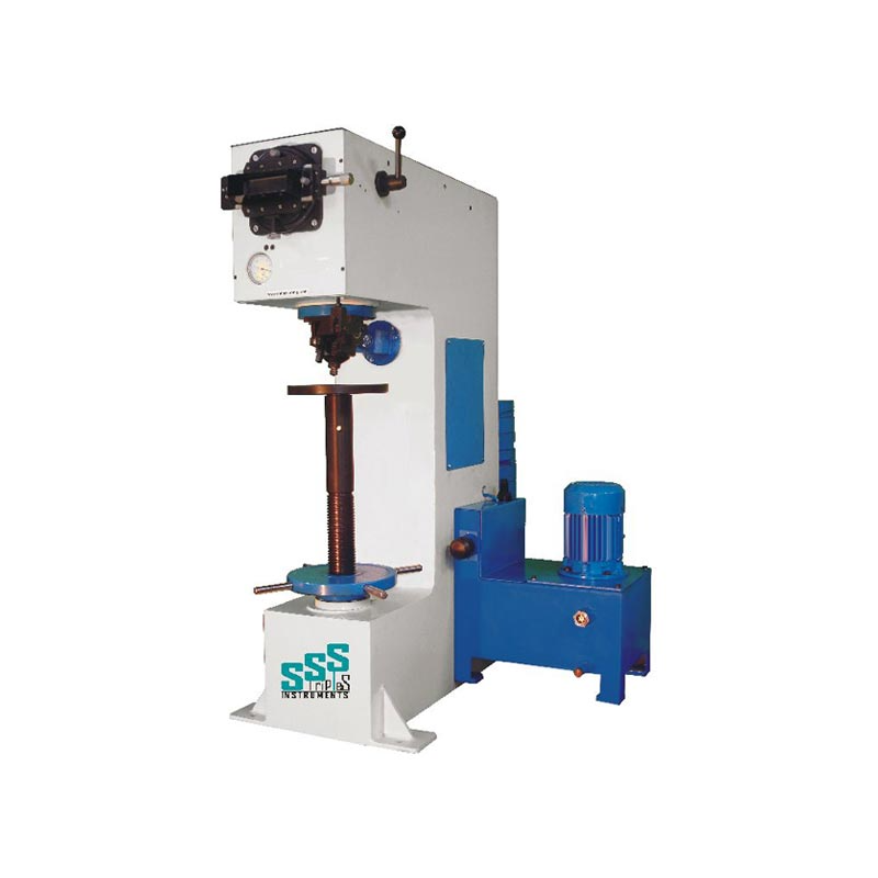 brinell-hardness-testing-machine-model-sss-b-3000-h-48167