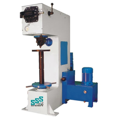 brinell-hardness-testing-machine-model-sss-b-3000-h-48167