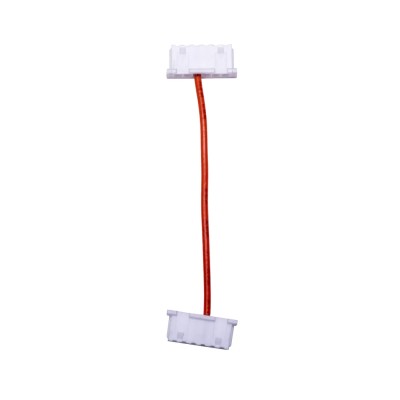 Vox Power Cable Assembly for Use with Current Share 2 Module Link for Nevo & VCCM Series Modules NEVO+ & VCCM Series CAB-CS2