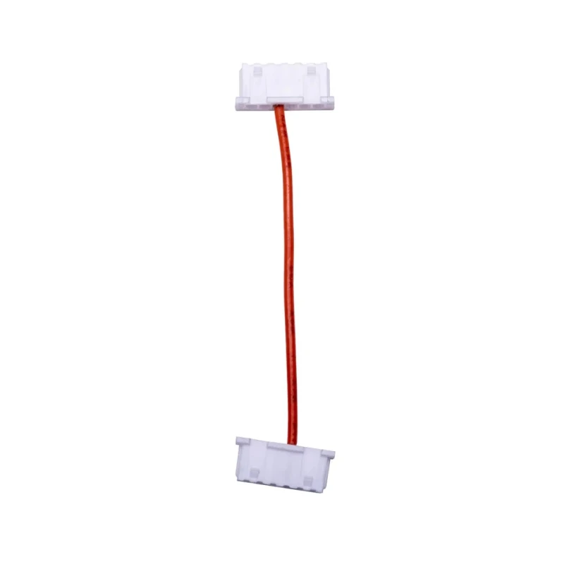 Vox Power Cable Assembly for Use with Current Share 2 Module Link for Nevo & VCCM Series Modules NEVO+ & VCCM Series CAB-CS2