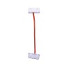 Vox Power Cable Assembly for Use with Current Share 2 Module Link for Nevo & VCCM Series Modules NEVO+ & VCCM Series CAB-CS2