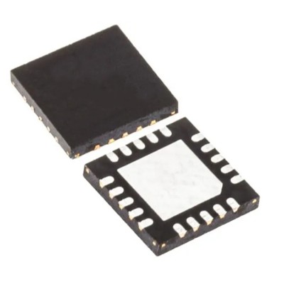Maxim Integrated Line Transceiver CMOS/TTL Inverting 20-Pin TQFN MAX3225EETP+