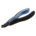 Lindstrom ESD Safe Flush Cable Cutter 1.2mm Cutting Capacity 134.5mm Length RX 8211