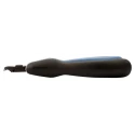 Lindstrom ESD Safe Flush Cable Cutter 1.2mm Cutting Capacity 134.5mm Length RX 8211