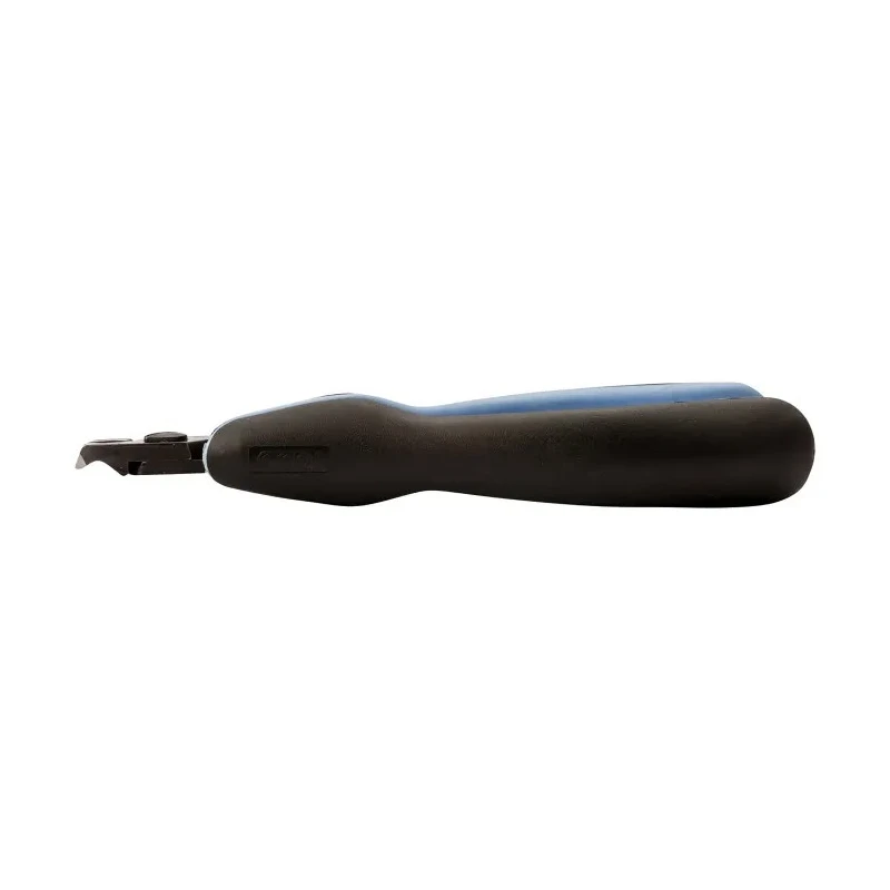 Lindstrom ESD Safe Flush Cable Cutter 1.2mm Cutting Capacity 134.5mm Length RX 8211