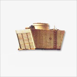 wooden-cooling-tower-5615