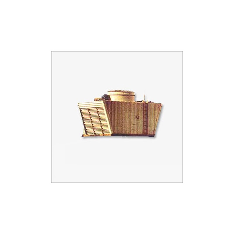 wooden-cooling-tower-5615