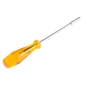 CK Hexagon Nut Driver, 5.5 mm Tip, 225 mm Blade, 310 mm Overall T4334M 055