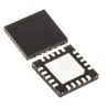 Maxim Integrated Logic Level Translator Buffer 2, BiCMOS, Bi-Directional, 20-Pin TQFN MAX14970ETP+