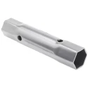  de-neers-12x13-mm-heavy-duty-tubular-box-spanner-60679-1
