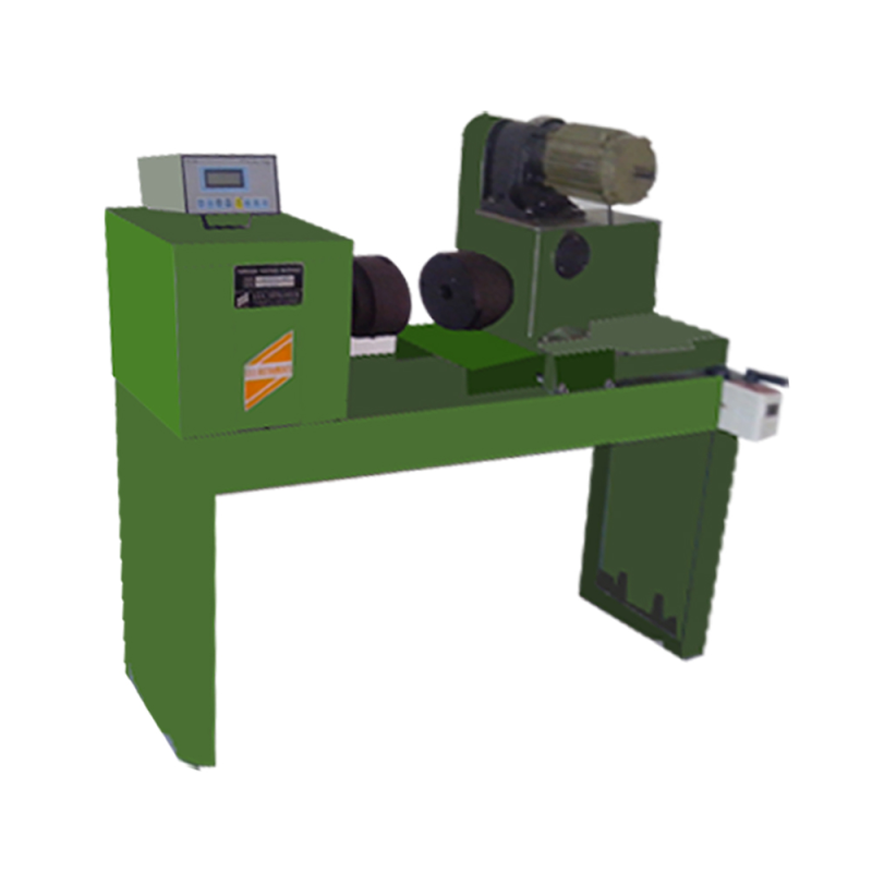 digital-torsion-testing-machine-model-sss-ttm-6-e-48186