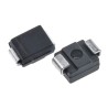 STMicroelectronics 1, 64.1 V Bi-Directional Zener Diode Surface Mount DO-214AA (SMB) 600 W SM6T75CAY