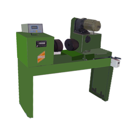 digital-torsion-testing-machine-model-sss-ttm-10-e-48188