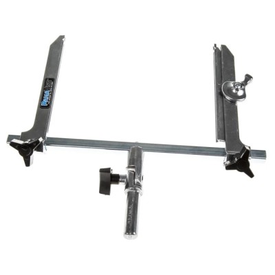 Panavise PCB Vice with 305 mm Jaw Opening 0.5 kg Weight 315