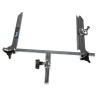 Panavise PCB Vice with 305 mm Jaw Opening 0.5 kg Weight 315