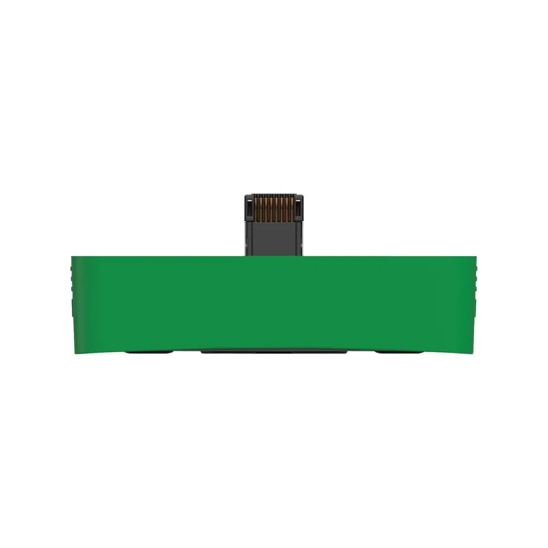 Schneider Electric Altivar Graphic Display Terminal VW3A1111 for ATV21 Series Inverter Accessories
