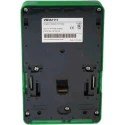 Schneider Electric Altivar Graphic Display Terminal VW3A1111 for ATV21 Series Inverter Accessories