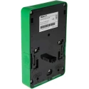 Schneider Electric Altivar Graphic Display Terminal VW3A1111 for ATV21 Series Inverter Accessories