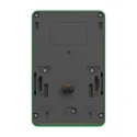 Schneider Electric Altivar Graphic Display Terminal VW3A1111 for ATV21 Series Inverter Accessories