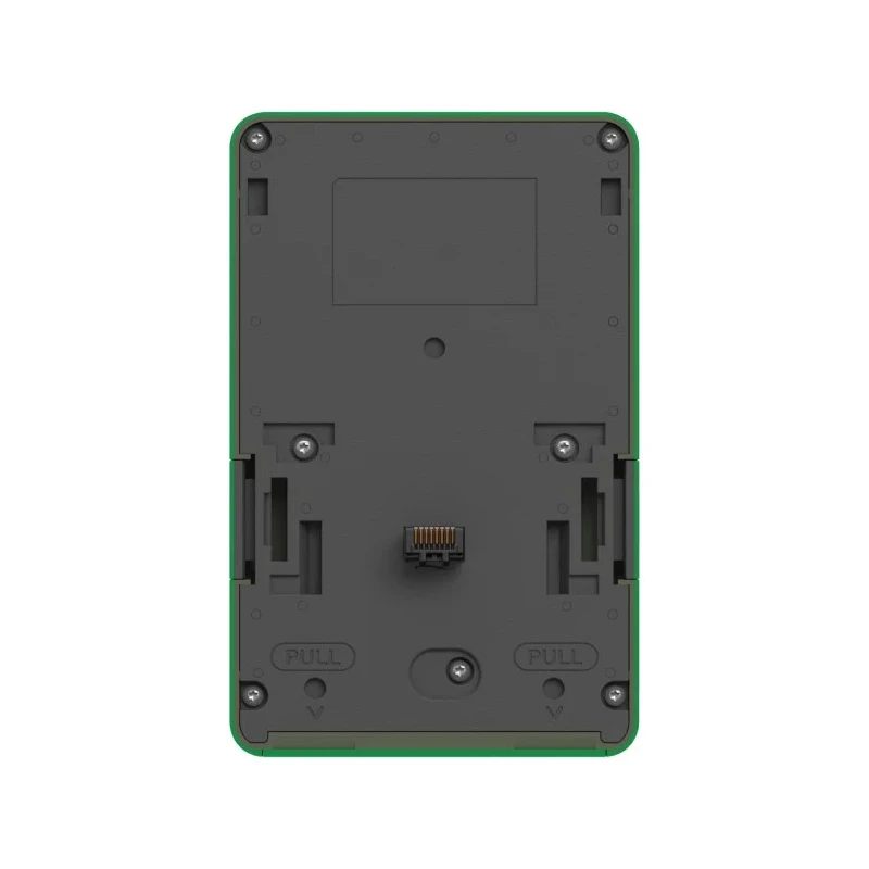 Schneider Electric Altivar Graphic Display Terminal VW3A1111 for ATV21 Series Inverter Accessories