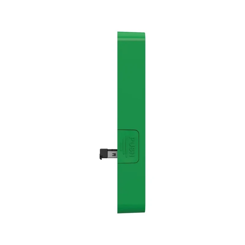 Schneider Electric Altivar Graphic Display Terminal VW3A1111 for ATV21 Series Inverter Accessories