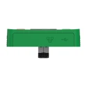 Schneider Electric Altivar Graphic Display Terminal VW3A1111 for ATV21 Series Inverter Accessories