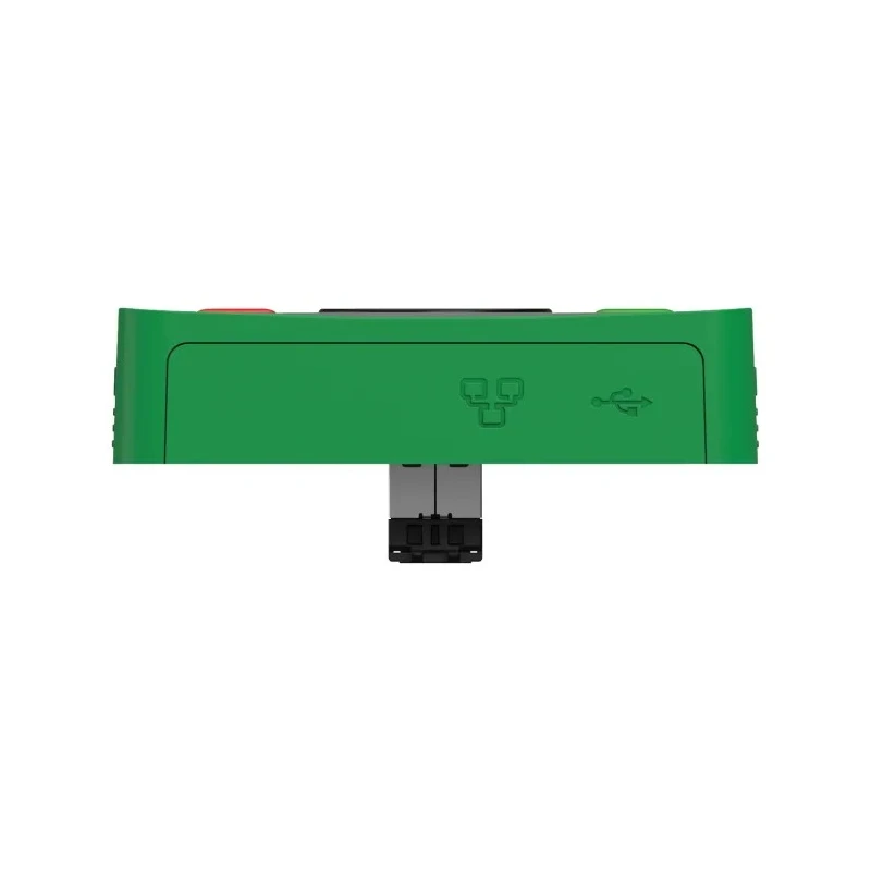 Schneider Electric Altivar Graphic Display Terminal VW3A1111 for ATV21 Series Inverter Accessories