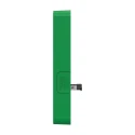 Schneider Electric Altivar Graphic Display Terminal VW3A1111 for ATV21 Series Inverter Accessories