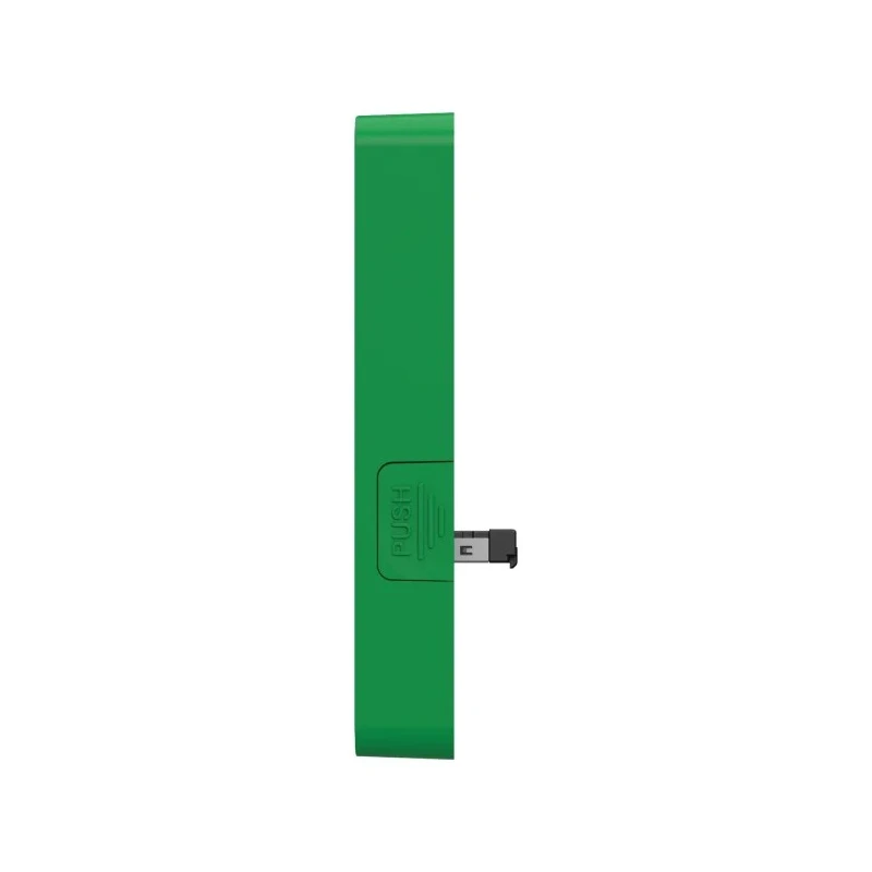 Schneider Electric Altivar Graphic Display Terminal VW3A1111 for ATV21 Series Inverter Accessories