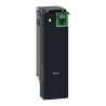 Schneider Electric Variable Speed Drive 90 kW 3 Phase Panel Mount ALTIVAR 630 Series ATV630D90N4