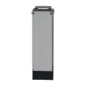 Schneider Electric Variable Speed Drive 90 kW 3 Phase Panel Mount ALTIVAR 630 Series ATV630D90N4