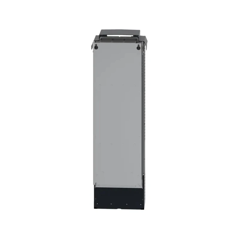 Schneider Electric Variable Speed Drive 90 kW 3 Phase Panel Mount ALTIVAR 630 Series ATV630D90N4
