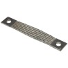 Molex Braided Earth Lead Busbar 207602-5009, RoHS, UL, REACH Compliant, United States Origin 207602-5009