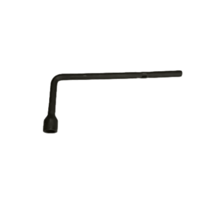 de-neers-19-mm-with-hole-l-spanner-for-wheels-l-19-1536h-60694