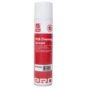 RS PRO Flux Remover Aerosol Cleaner for PCBs 400 ml 190-8290
