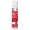RS PRO Flux Remover Aerosol Cleaner for PCBs 400 ml 190-8290