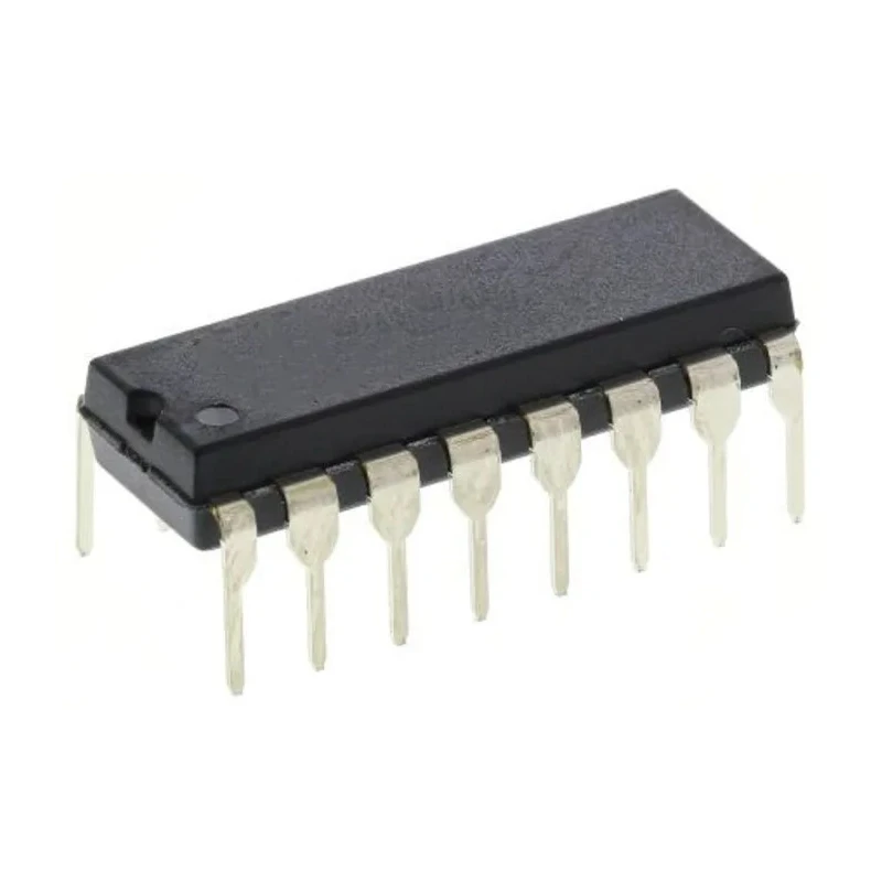 Maxim Integrated Line Transceiver CMOS/TTL Inverting 16-Pin DIP MAX3323EEPE+