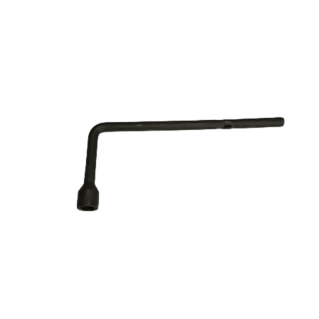 de-neers-21-mm-with-hole-l-spanner-for-wheels-l-21-1537h-60696