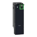 Schneider Electric Inverter Drive, 75 kW Power Rating, 3 Phase, Variable Frequency, Panel Mount, ATV630D75N4