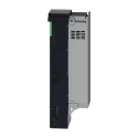 Schneider Electric Inverter Drive, 75 kW Power Rating, 3 Phase, Variable Frequency, Panel Mount, ATV630D75N4