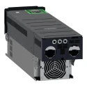 Schneider Electric Inverter Drive, 75 kW Power Rating, 3 Phase, Variable Frequency, Panel Mount, ATV630D75N4