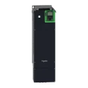 Schneider Electric Inverter Drive, 75 kW Power Rating, 3 Phase, Variable Frequency, Panel Mount, ATV630D75N4