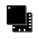 STMicroelectronics 3 Axis Surface Accelerometer Digital 1.71V-3.6V SPI Interface LGA Package 16-Pin LIS3DHHTR