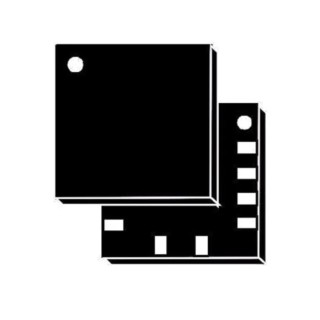 STMicroelectronics 3 Axis Surface Accelerometer Digital 1.71V-3.6V SPI Interface LGA Package 16-Pin LIS3DHHTR