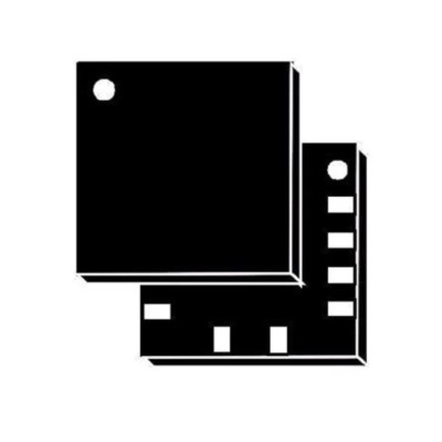 STMicroelectronics 3 Axis Surface Accelerometer Digital 1.71V-3.6V SPI Interface LGA Package 16-Pin LIS3DHHTR
