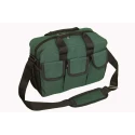 pahal-canvas-green-heavy-duty-tool-bag-made-of-tarpaulin-cloth-for-tools-of-electrician-all-technician-plumber-16-pockets-60703