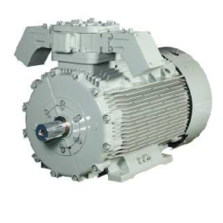 crompton-ie2-0-5hp-0-37-2-pole-enclosed-fan-squirrel-cage-induction-flame-proof-motor-e80-48214