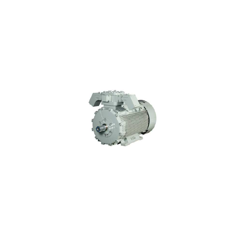 crompton-ie2-0-5hp-0-37-2-pole-enclosed-fan-squirrel-cage-induction-flame-proof-motor-e80-48214